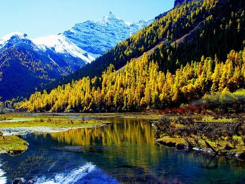 ����С�������ӿڷ羰��ȫ���� - atang - atang�����