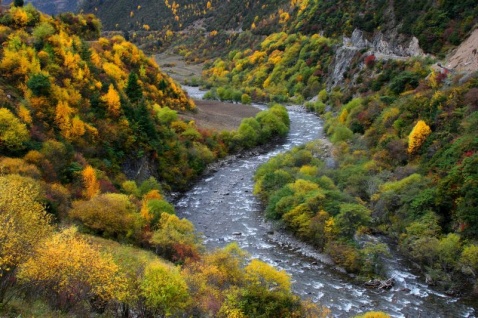 ����С�������ӿڷ羰��ȫ���� - atang - atang�����