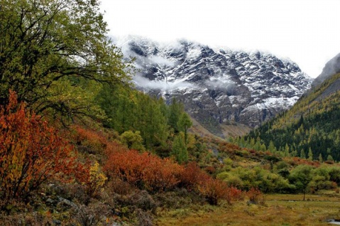 ����С�������ӿڷ羰��ȫ���� - atang - atang�����