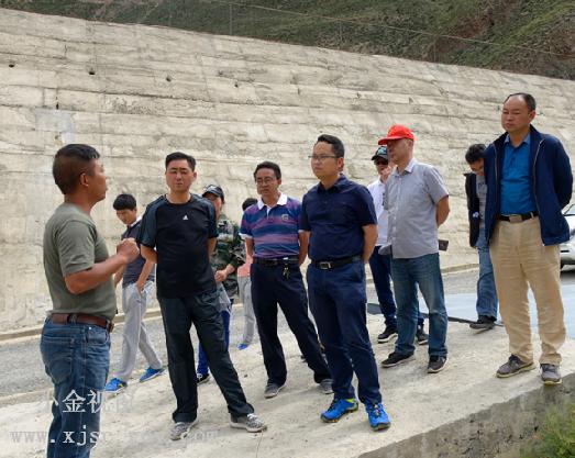 Ҧ��ܴ�������һ�����黷������