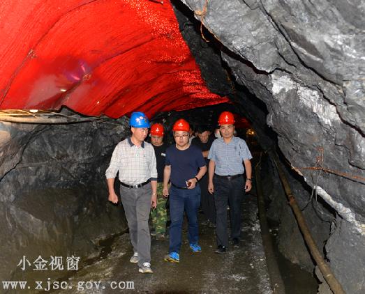 �س�Ҧ����������������Ƭ������ָ����������